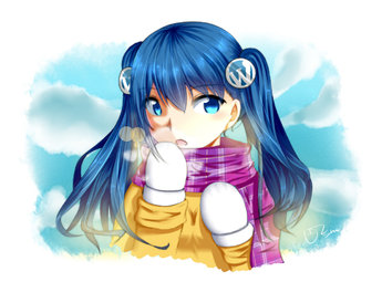 덯⥙뽾鵛鵛﹖鍞